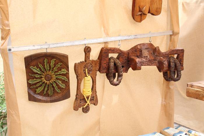 Herriola martxan da 20 1495284895558