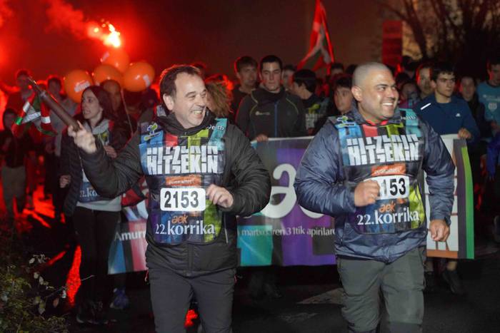 Korrikak Alegialdean utzitak 44 1649461079148