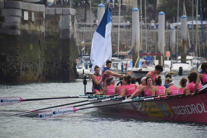 kontxako bandera 2018 tolosa 19 1536500546326
