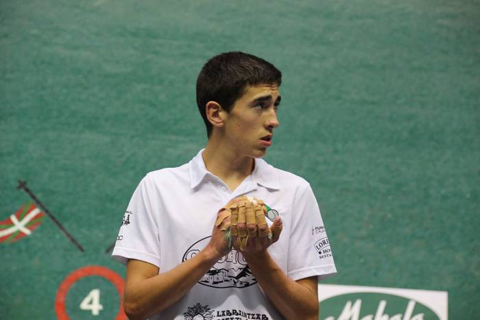 Baditu irabazleak Mahala Des 20 1539542431071