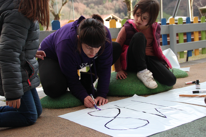 Makurrena ere kontatu daitek 1 1520104438168