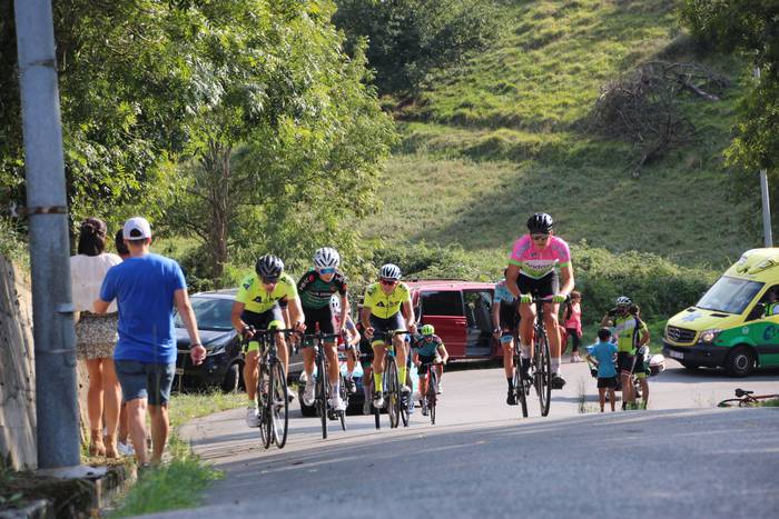 40. san bartolome saria 19 1662224157568