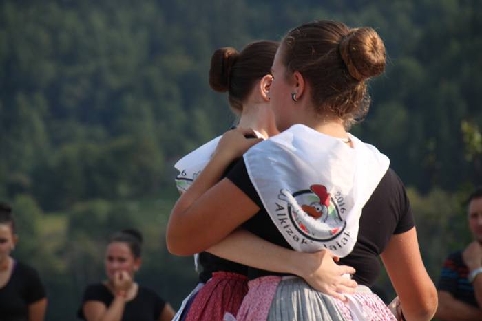 ALKIZAKO JAIAK 2017. DANTZA  7 1504889323135