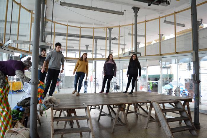 Bueltan da Azken Muga 1 1515414937824