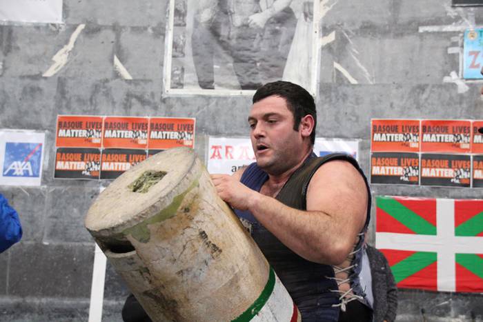 X. Gorostidi harria txapelketa 118 1461522221459