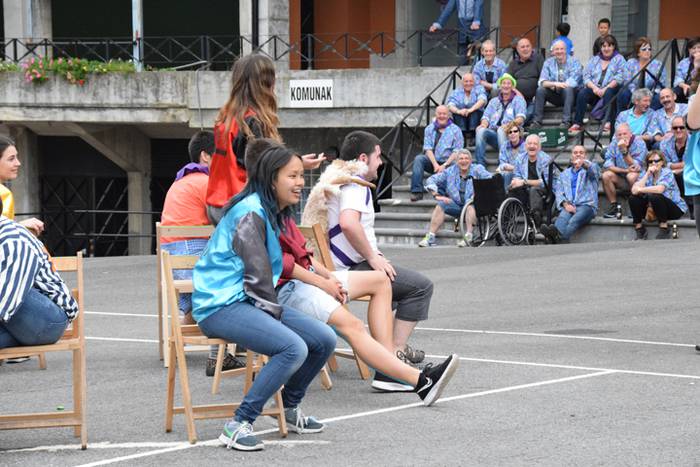 Anoeta kuadrilla eguna 2016 21 1463855785540