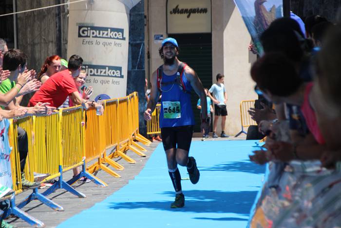 T2T eta T3T, helmuga 143 1497805630688