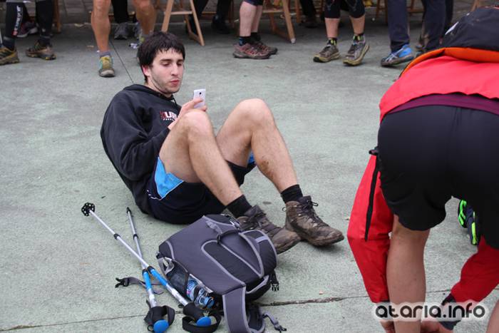 XIV Orduak Lekunberri-SanMigel-Guardetxe 63 1464533109046