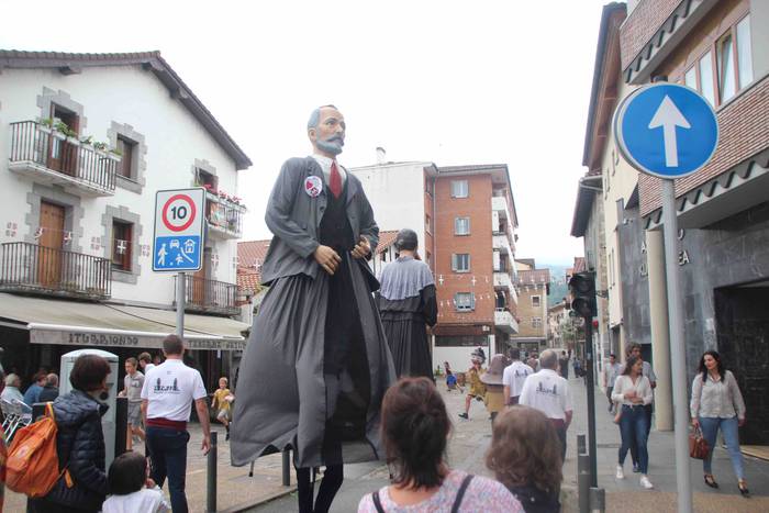 Asteasu San Pedro jaiak 2018 40 1530213875022