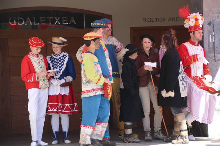 Maskaradak herriz herri 50 1494160523291