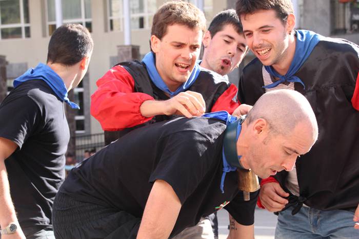 Berastegiko San Lorentzo jaiak 2016 15 1470508673573