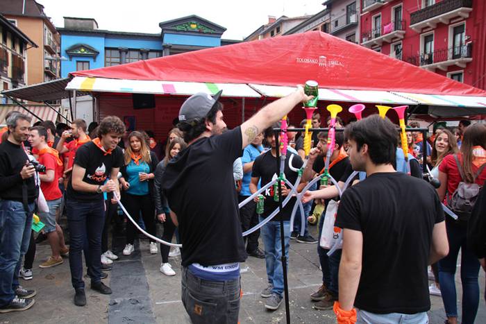 koadrilen eguna Sanjoanak 2016 43 1466854554282