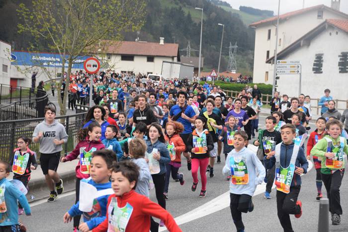 Euskararen ekilibristak 105 1491302579935