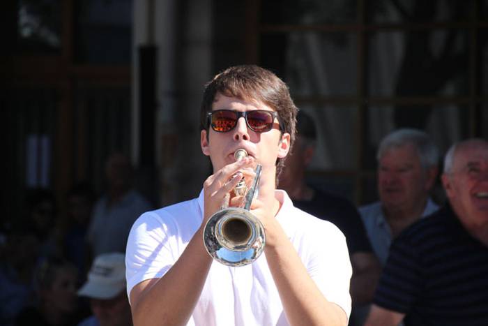 Piztu da sei eguneko festa Ibarran 11 1471949337782