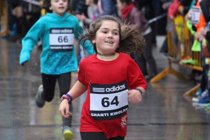 Arrakastatsua eta euritsua 25 1514743260040