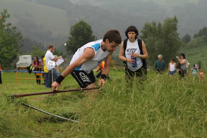 Gipuzkoako Sega Txapelketa 37 1497285939423