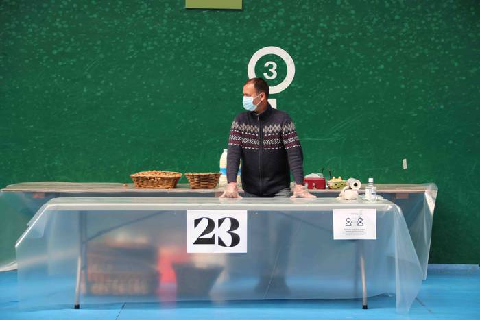 Egin da Tolosako Azoka 11 1587216585821