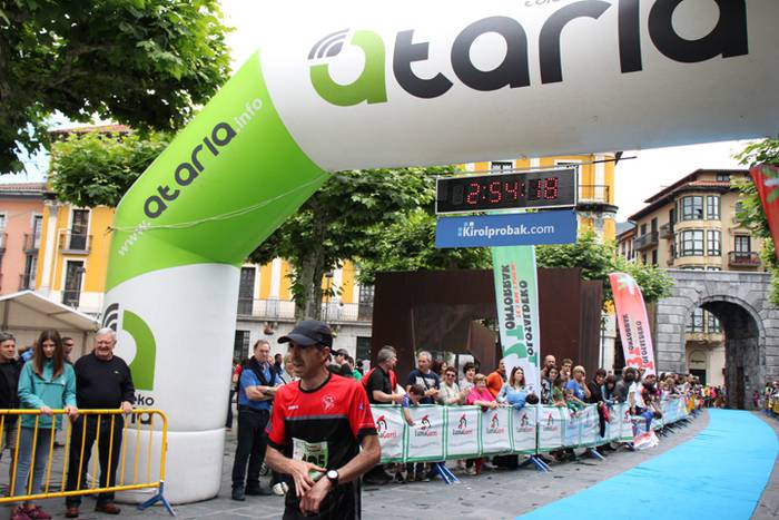 T3T eta T2T 2018: Helmugan,  229 1529254106205