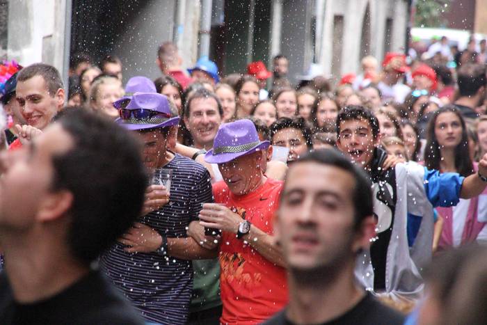 Ez dago pareko girorik 119 1532802519159