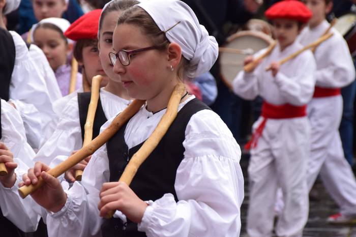 Dantzari Txiki Tolosa 2022 54 1649508652751