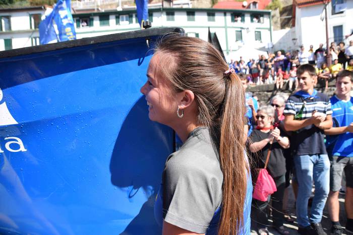 Tolosaldea Kontxako lehen es 18 1535894518240