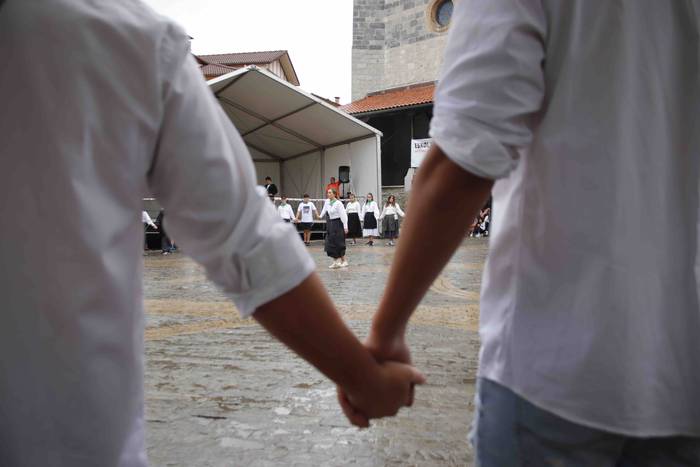 Irurako dantza soka sanmiela 25 1664023875294