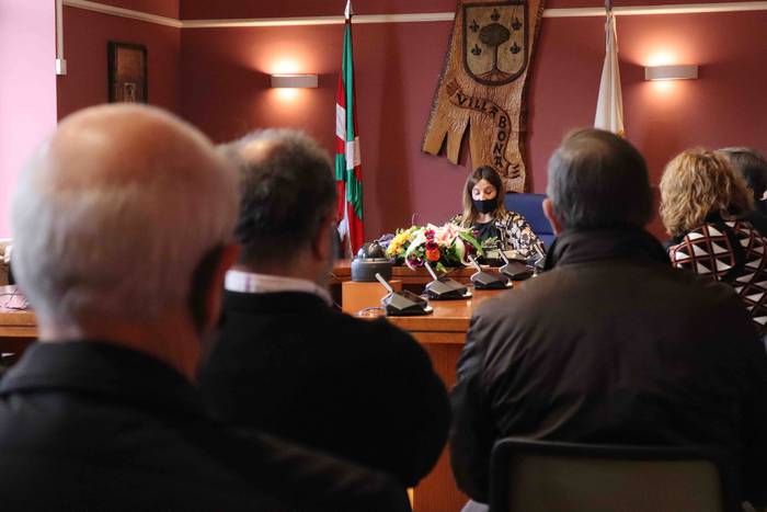 Euskararen Udal-Ordenantzare 4 1636297781697