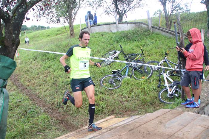 VII. Ibarrako Mendi Duatloia 4 1504976081602