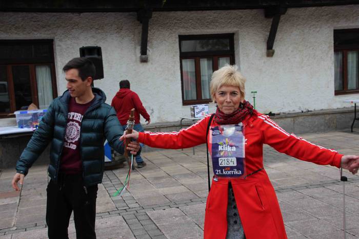 Korrikaren aldeko giza katea 30 1554641456494