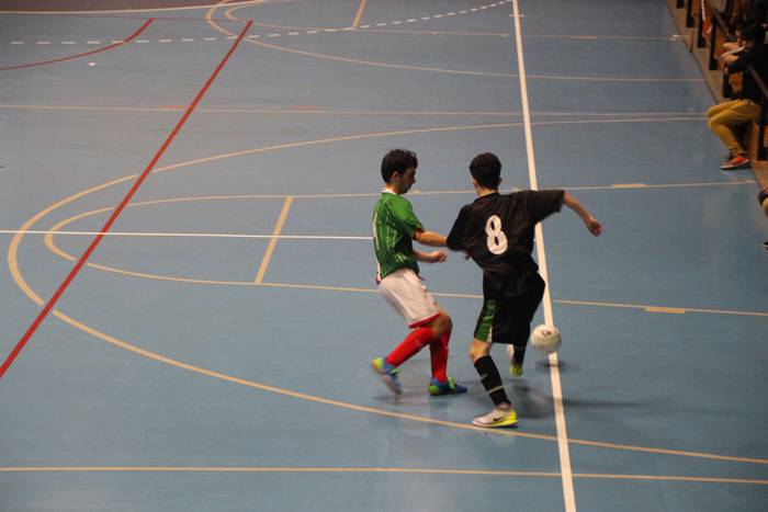 Espainiako Txapelketa areto  9 1515871828461