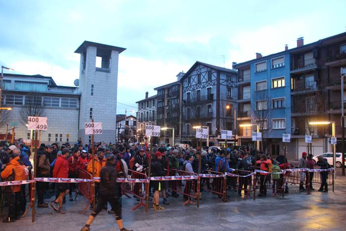 50. Aizkardiren mendi ibilal 26 1521964346594