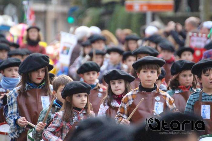 Haur danborrada 89 1518284375034