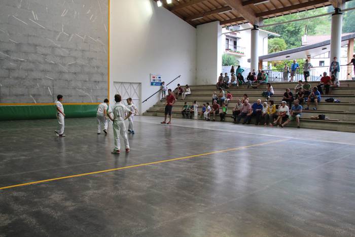 Finalak ate joka 7 1497952914220