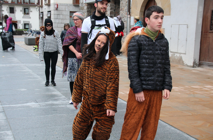 Berastegiko inauteriak, umor 6 1517077394841