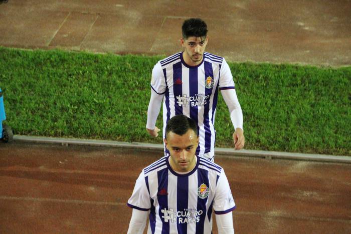 Festa nagusitu da 85 1576699904708