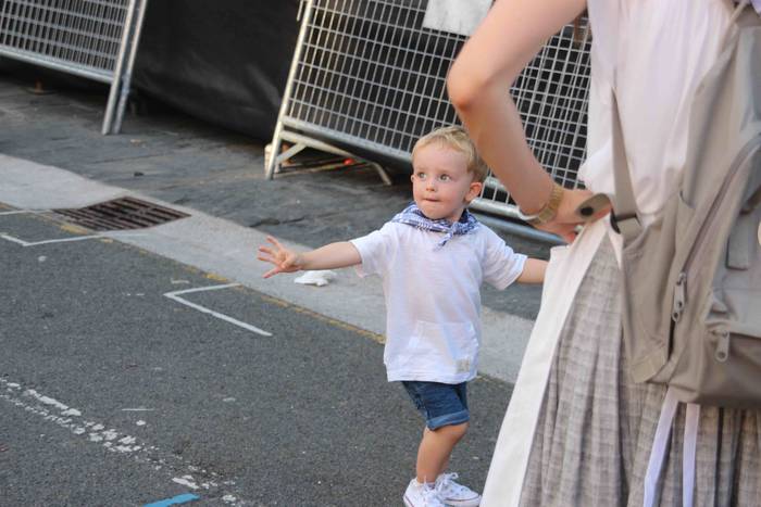 Bero sargoria, sagardoz bust 108 1532983264651