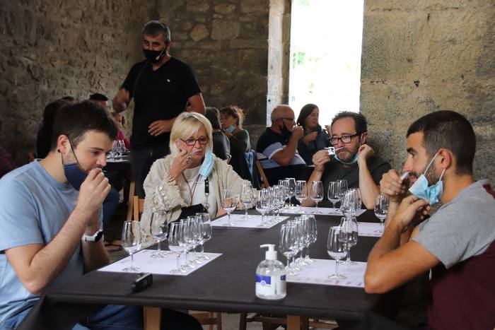 dastaketa komentatua larraul 6 1627828964352