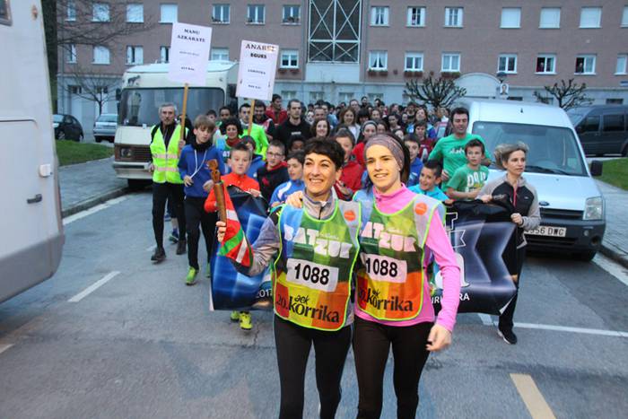 Euskara, eskuz esku 40 1491309047873