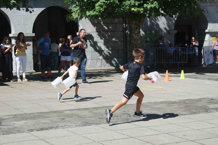 Amezketako haur eta gaztetxo 13 1661792851757