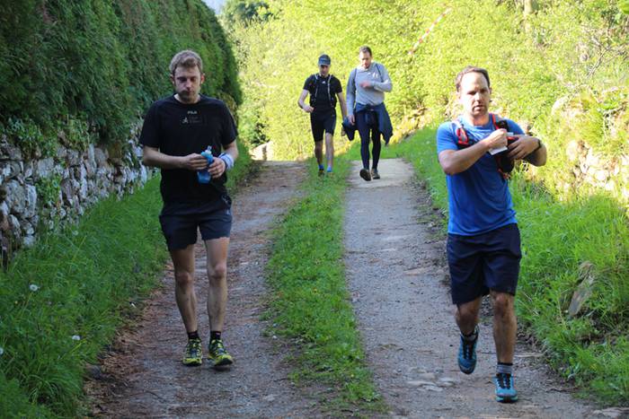 berastegiko mendi ibilaldia 23 1525609604148