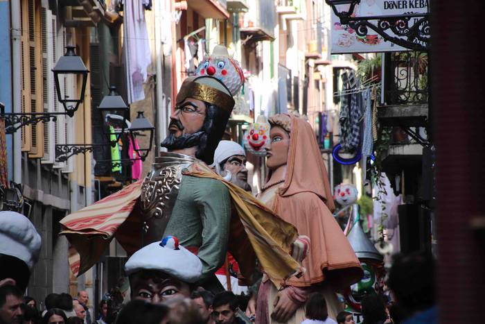 Txikitasunetik handitasunera 59 1551535032508