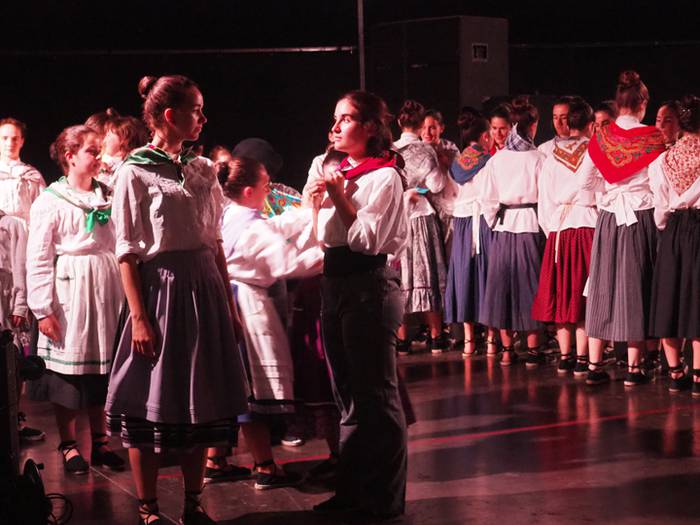 Alegia Herria Kantuan 2018 55 1528713295729