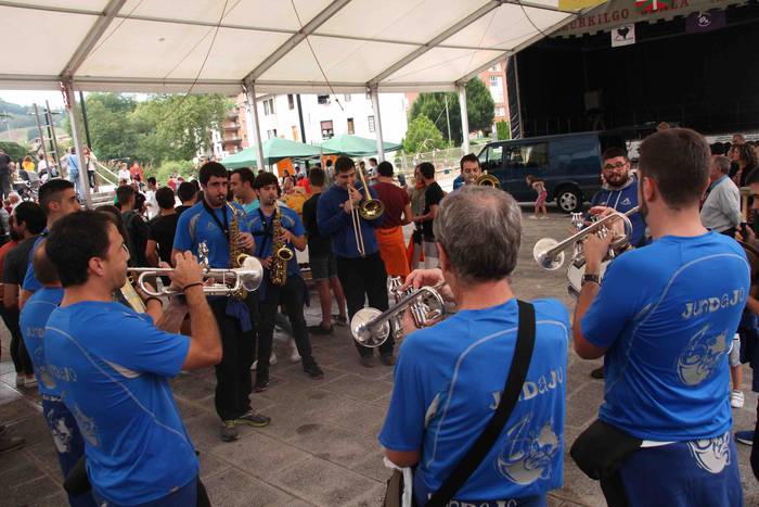 Elbarrenako melokotoia sekul 30 1536176082772