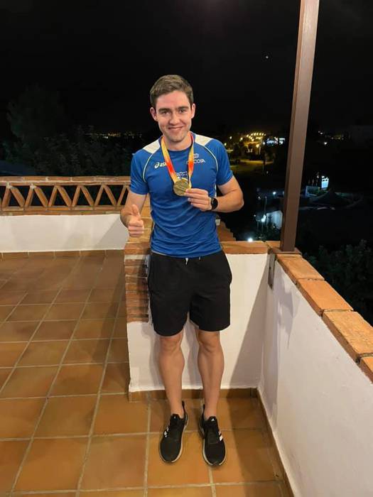 Tolosa CF-ko atleten emaitza 8 1624399353698