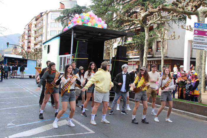 Indar apurrak ateratzeko egu 14 1646141805541