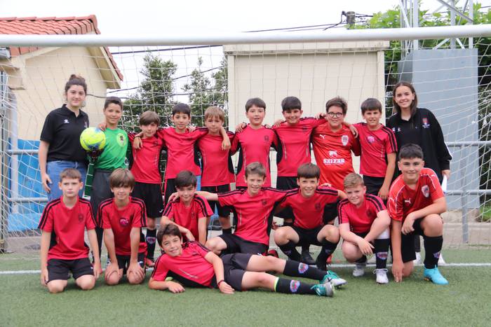 Billabonak irabazi du VI. Ma 10 1654514502119