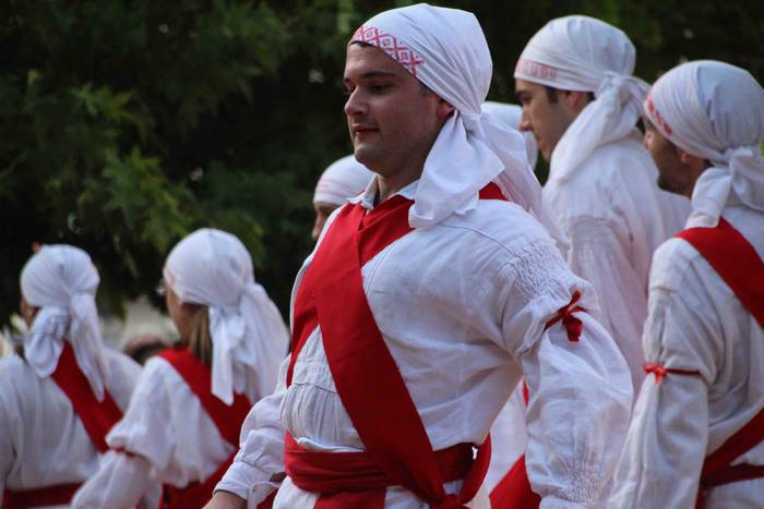 tolosako san joan jaiak 2022 34 1656105855104