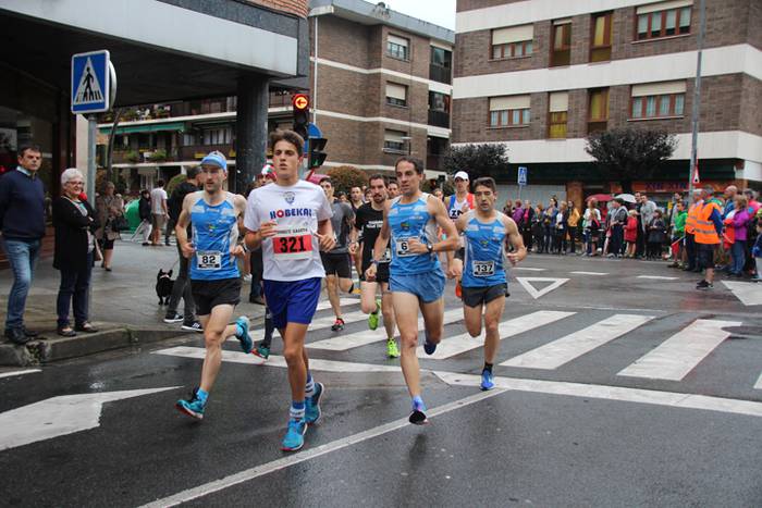 Maialen Muñoz eta Raul Lopez 16 1500986539069