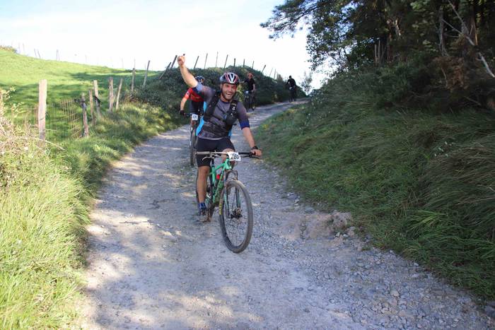 Irrintzi Txirrindularitza El 16 1633182218427