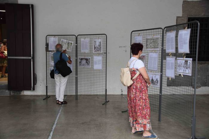 Beotibarko gudaren kontakizu 11 1628187938973